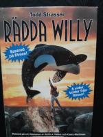 R&auml;dda willy