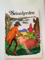 Svinaherden