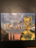 Den lycklige prinsen