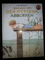 Sagan om den nyfikna abborren