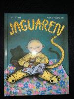 Jaguaren