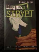 Diagnos: strypt
