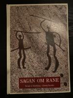 Sagan om Rane