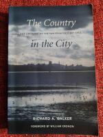 The Country in the City