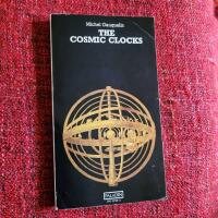 The Cosmic Clocks