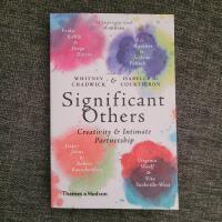 Significant others