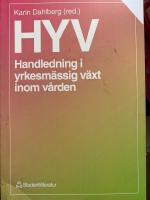 HYV