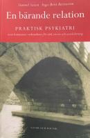 En b&auml;rande relation