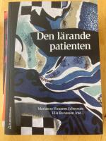 Den l&auml;rande patienten