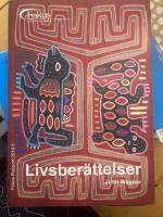 Livsber&auml;ttelser