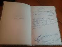 Fr&auml;mling: Boken om Konstantinopel.