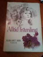 Alltid fr&auml;mling