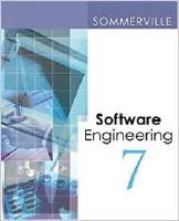 Software Engineering