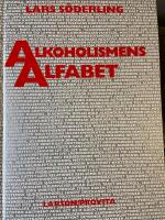 Alkoholismens Alfabet
