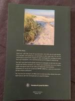 V&auml;sterhav Sv Kryssarklubbens &aring;rsskrift 