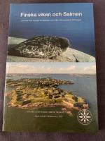 Finska viken och Saimen