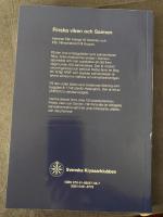 Finska viken och Saimen