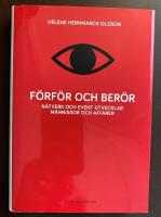 F&ouml;rf&ouml;r och ber&ouml;r : n&auml;tverk och event utvecklar m&auml;nniskor och aff&auml;rer