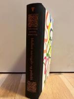 Mellom naeringsliv og politikk