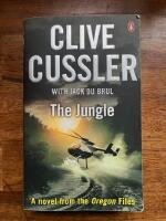 The Jungle