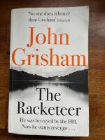 The Racketeer