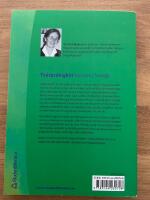 Tv&aring;spr&aring;kighet hos barn i Sverige