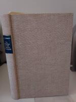 Den tusen&aring;rige by ved NidelvenTronhjem fra Olav Tryggvasson til Haakon VII