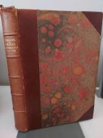 Kriget i &Ouml;stersj&ouml;n 1719-1721