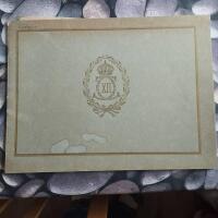 Karl XII. Ett sk&aring;despel f&ouml;r filmen