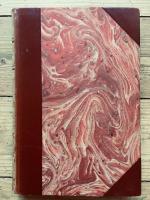 Abu Markub. P&aring; jakt efter Jordens m&auml;rkv&auml;rdigaste f&aring;gel. / De sista &ouml;rnarna / L&aring;ngn&auml;bbor och dv&auml;rgm&aring;sar. S&auml;llsynta f&aring;glar, f&ouml;rsta samlingen / Med tranorna till Afrika / Min v&auml;n fj&auml;llpiparen / Stora Karls&ouml;. En bok om havets f&aring;glar. / Storkar och h&auml;grar. En bok om sk&aring;nska f&aring;glar. / T&aring;kern. En bok om f&aring;glarnas sj&ouml;. / Vildg&auml;ss och skr&auml;nt&auml;rnor. S&auml;llsynta f&aring;glar, andra samlingen.