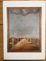 Skapelser f&ouml;r 26 kyrkor i G&ouml;tene, Lidk&ouml;ping, Mariestad, Skara