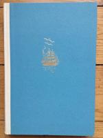 Att resa p&aring; havet