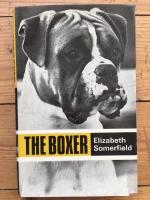 The Boxer