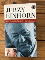 Det &auml;r m&auml;nniskor det handlar om