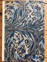 V&auml;rdshuset Svarta H&auml;sten