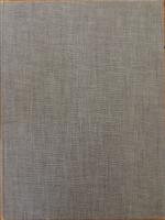 Oriental Rugs: An Illustrated Guide