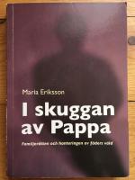 I skuggan av pappa