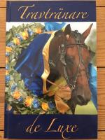 Travtr&auml;nare de Luxe