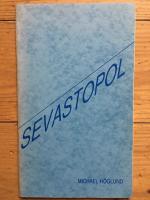 Sevastopol