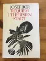 Requiem i Theresien-Stadt