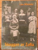 Skuggan av Zofia