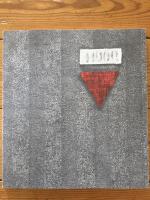 Concentration Camp Dachau, 1933-1945