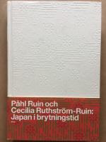 Japan i brytningstid