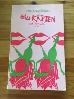 H&aring;ll k&auml;ften och var s&ouml;t