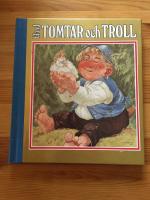 Bland tomtar och troll