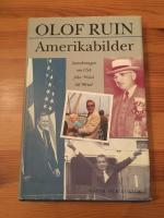 Amerikabilder