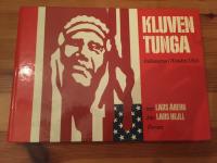 Kluven tunga : indianerna i 70-talets USA