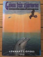 G&aring;van fr&aring;n stj&auml;rnorna