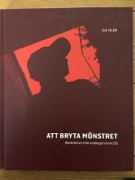 Att bryta m&ouml;nstret : ber&auml;ttelser fr&aring;n vardagen inom SiS : SiS 10 &aring;r