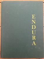 Endura